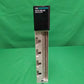 Schneider-Electric 140CO02000 140CO02000 Defective
