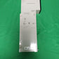 Schneider-Electric 140CO02000 140CO02000 Defective