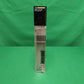 Schneider-Electric 140CPS11420 140CPS11420 Defective
