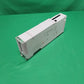 Schneider-Electric 140CPS11420 140CPS11420 Defective