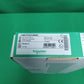 Schneider-Electric 140CPS21400C 140CPS21400C SEALED
