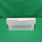 Schneider-Electric 140CPS21400C 140CPS21400C SEALED