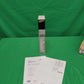 Schneider-Electric 140CPS21400 140CPS21400 SEALED