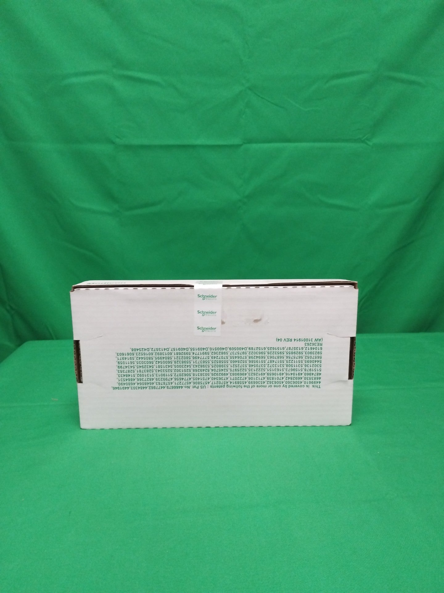Schneider-Electric 140CPS41400C 140CPS41400C SEALED