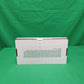 Schneider-Electric 140CPS42400C 140CPS42400C SEALED