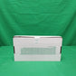 Schneider-Electric 140CPS51100C 140CPS51100C SEALED
