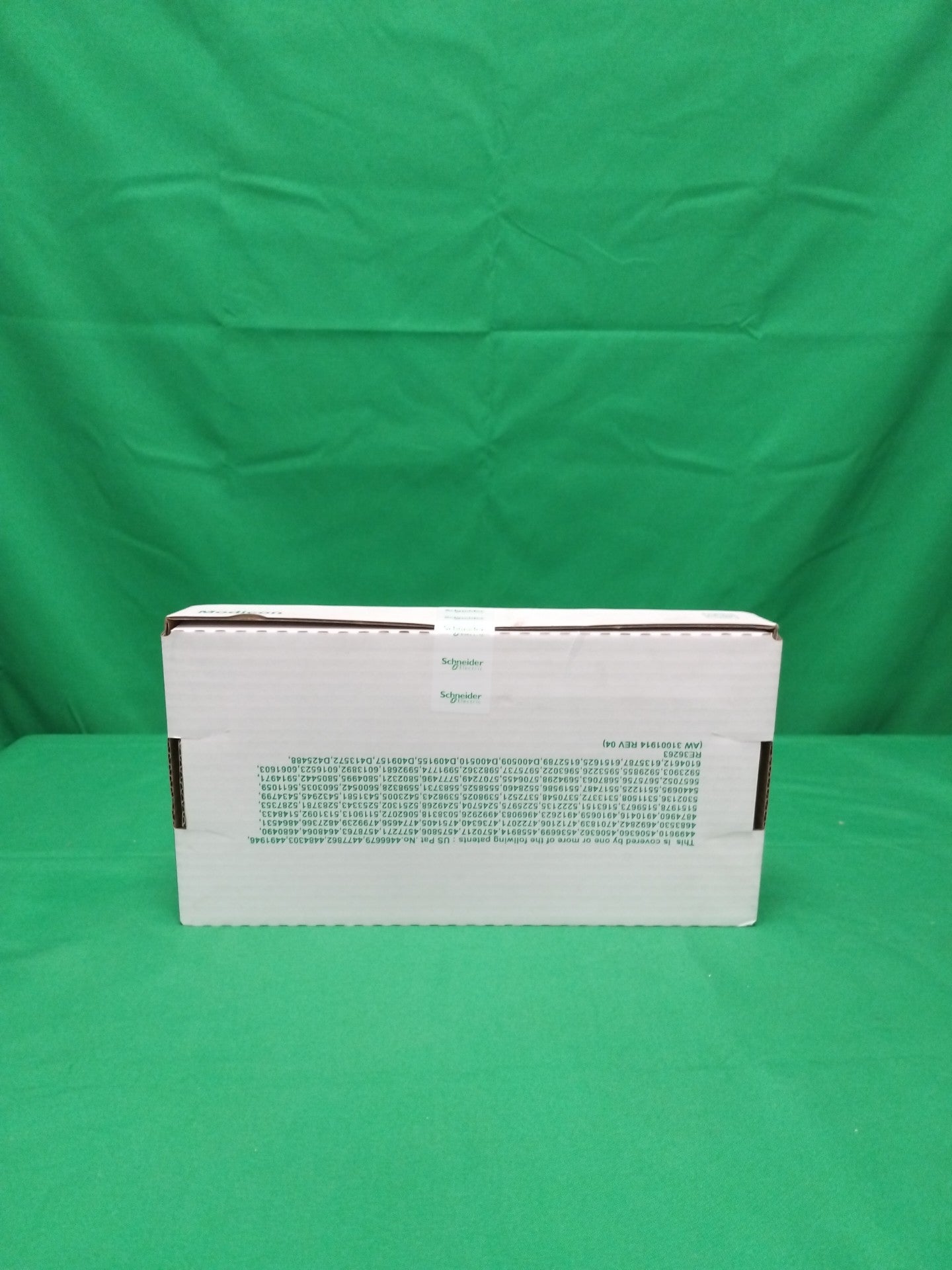 Schneider-Electric 140CPS51100C 140CPS51100C SEALED