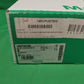 Schneider-Electric 140CPU67260 140CPU67260 SEALED