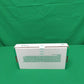 Schneider-Electric 140CRA31200C 140CRA31200C SEALED
