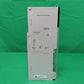 Schneider-Electric 140CRA93200 140CRA93200