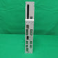 Schneider-Electric 140CRA93200 140CRA93200