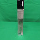 Schneider-Electric 140CRA93200 140CRA93200