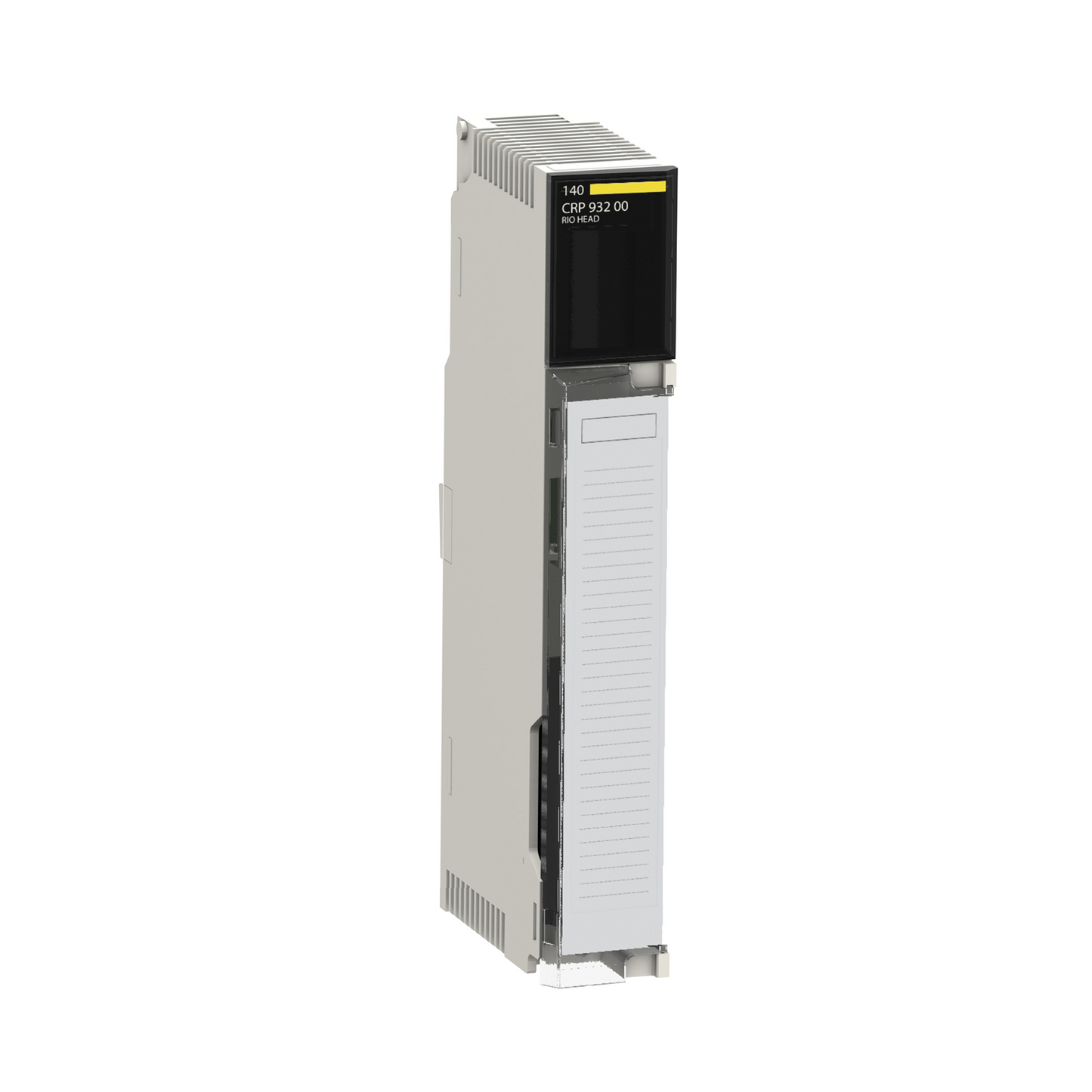 Schneider-Electric-140CRP93200RE/140CRP93200RE