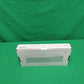 Schneider-Electric 140DAI54000C 140DAI54000C SEALED