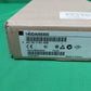 Schneider-Electric 140DAI55300 140DAI55300 SEALED