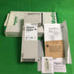 Schneider-Electric 140DAI74000C 140DAI74000C