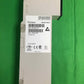 Schneider-Electric 140DAI74000C 140DAI74000C
