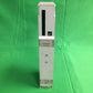 Schneider-Electric 140DAI74000C 140DAI74000C