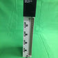 Schneider-Electric 140DAI74000C 140DAI74000C