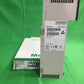 Schneider-Electric 140DAI74000C 140DAI74000C