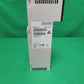 Schneider-Electric 140DAI74000 140DAI74000 Defective