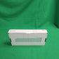 Schneider-Electric 140DAO84210C 140DAO84210C SEALED
