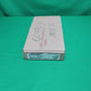 Schneider-Electric 140DAO85300 140DAO85300 Defective