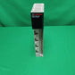 Schneider-Electric 140DAO85300 140DAO85300 Defective
