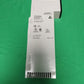 Schneider-Electric 140DAO85300 140DAO85300 Defective
