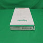 Schneider-Electric 140DDI35300 140DDI35300 Defective