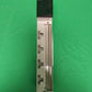 Schneider-Electric 140DDI35300 140DDI35300 Defective