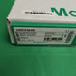 Schneider-Electric 140DDI36400 140DDI36400 Defective