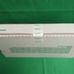 Schneider-Electric 140DDI36400 140DDI36400 Defective