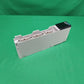 Schneider-Electric 140DDI36400 140DDI36400 Defective