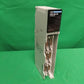Schneider-Electric 140DDI36400 140DDI36400