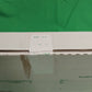 Schneider-Electric 140DDM39000 140DDM39000