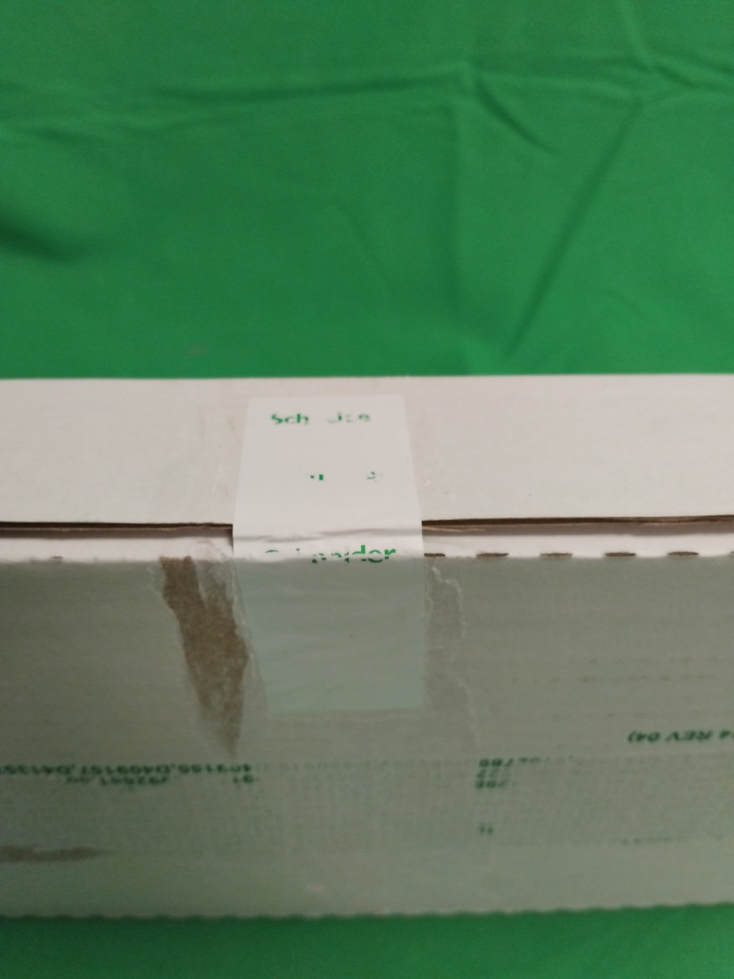 Schneider-Electric 140DDM39000 140DDM39000