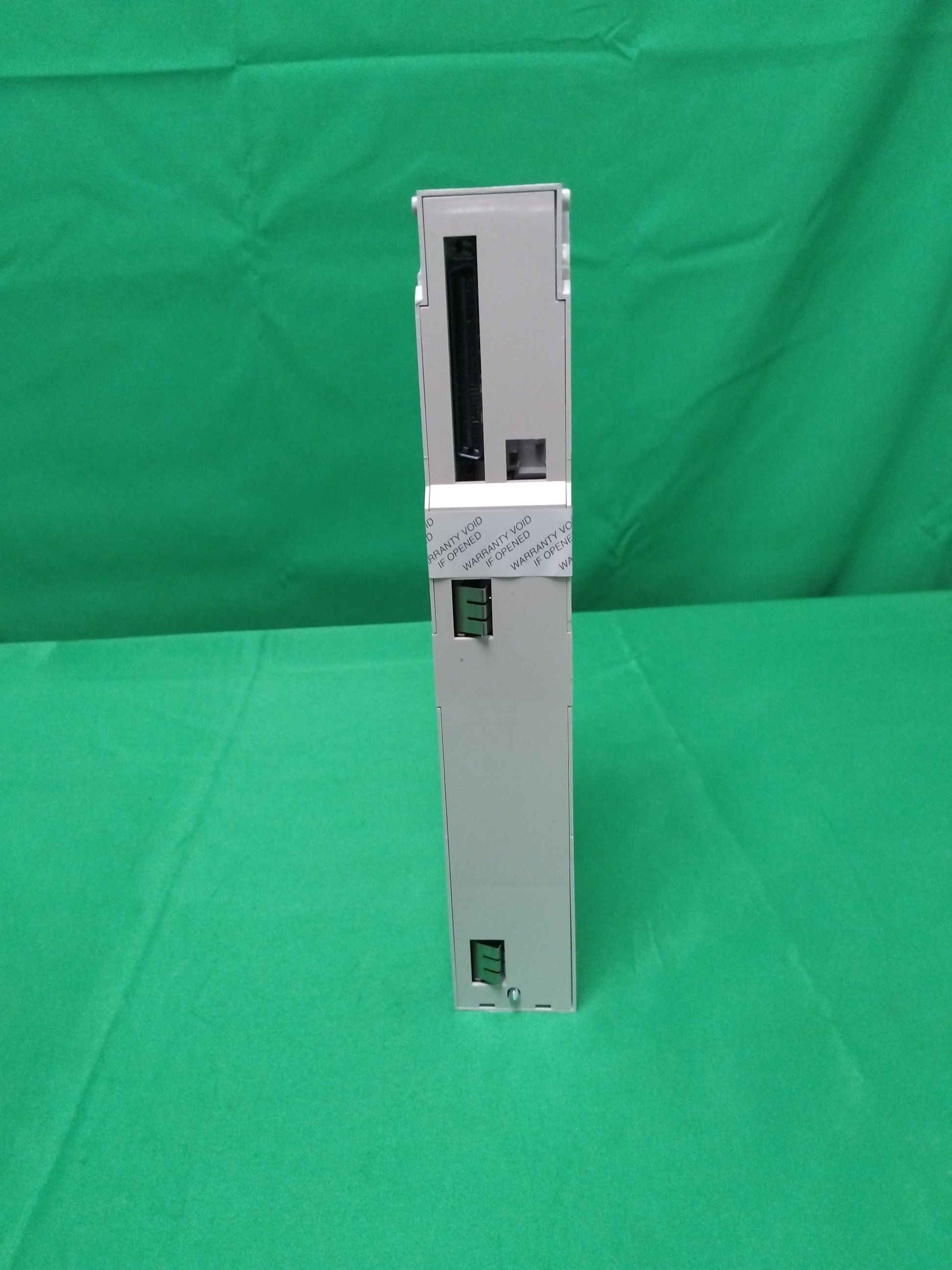 Schneider-Electric 140DDM39000 140DDM39000