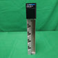 Schneider-Electric 140DDM39000 140DDM39000