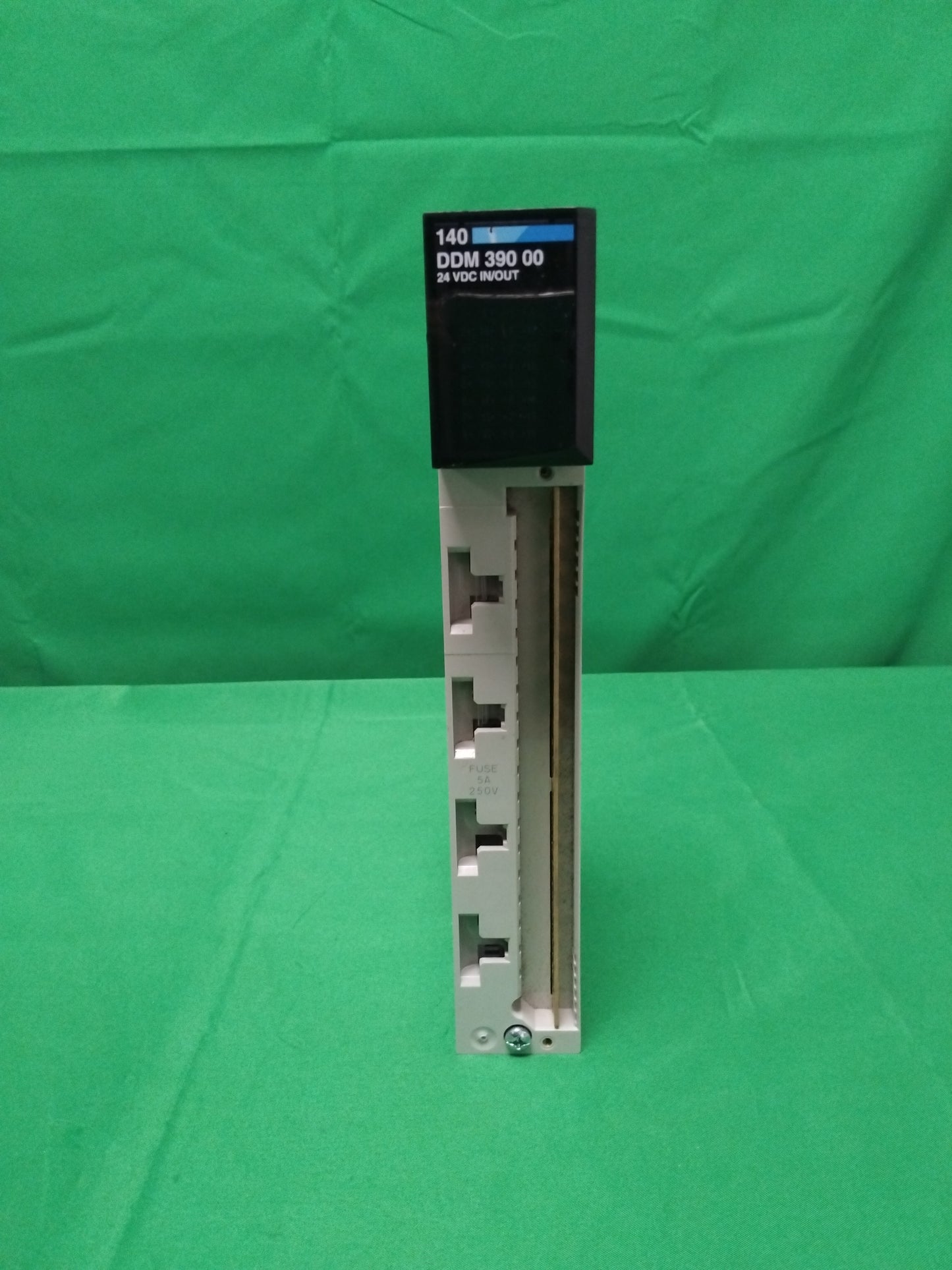 Schneider-Electric 140DDM39000 140DDM39000