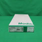 Schneider-Electric 140DDO35300C 140DDO35300C SEALED