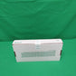 Schneider-Electric 140DDO35300C 140DDO35300C SEALED