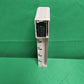 Schneider-Electric 140DDO35300 140DDO35300