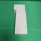 Schneider-Electric 140DDO35300 140DDO35300