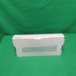 Schneider-Electric 140DDO88500C 140DDO88500C SEALED