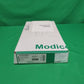 Schneider-Electric 140DRA84000 140DRA84000 Defective