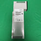 Schneider-Electric 140DRA84000 140DRA84000 Defective