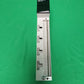 Schneider-Electric 140DRA84000 140DRA84000 Defective