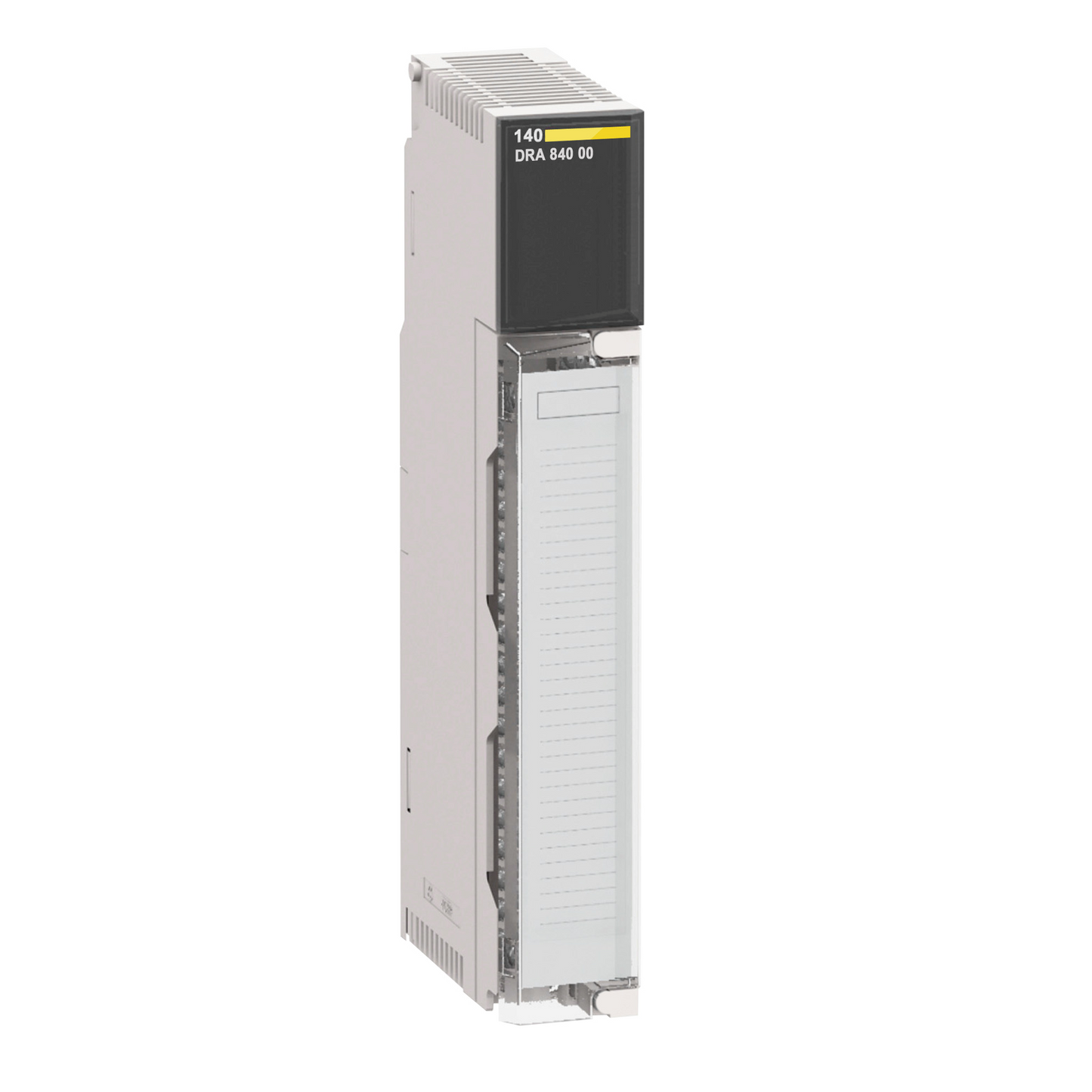 Schneider-Electric-140DRA84000RE/140DRA84000RE