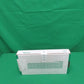 Schneider-Electric 140NOC77100 140NOC77100 SEALED